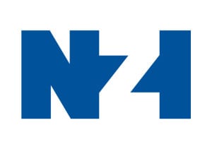 NZI Insurance Logo