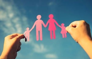 Loss of Income Protection for Builders & Tradespeople