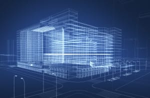 Commercial Latent Defects Liability Guarantee Insurance