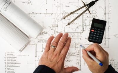 When It Goes Wrong: A Builders Liability for Mistakes in Design