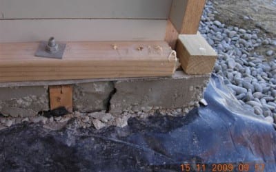 Dealing with Allegations of Defective Workmanship: The Gap That Catches Builders Out