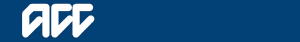 ACC Levy Optimisation & Cover Plus Extra for Builders & Tradespeople