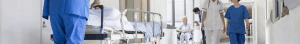Health & Medical Insurance for Builders & Tradespeople