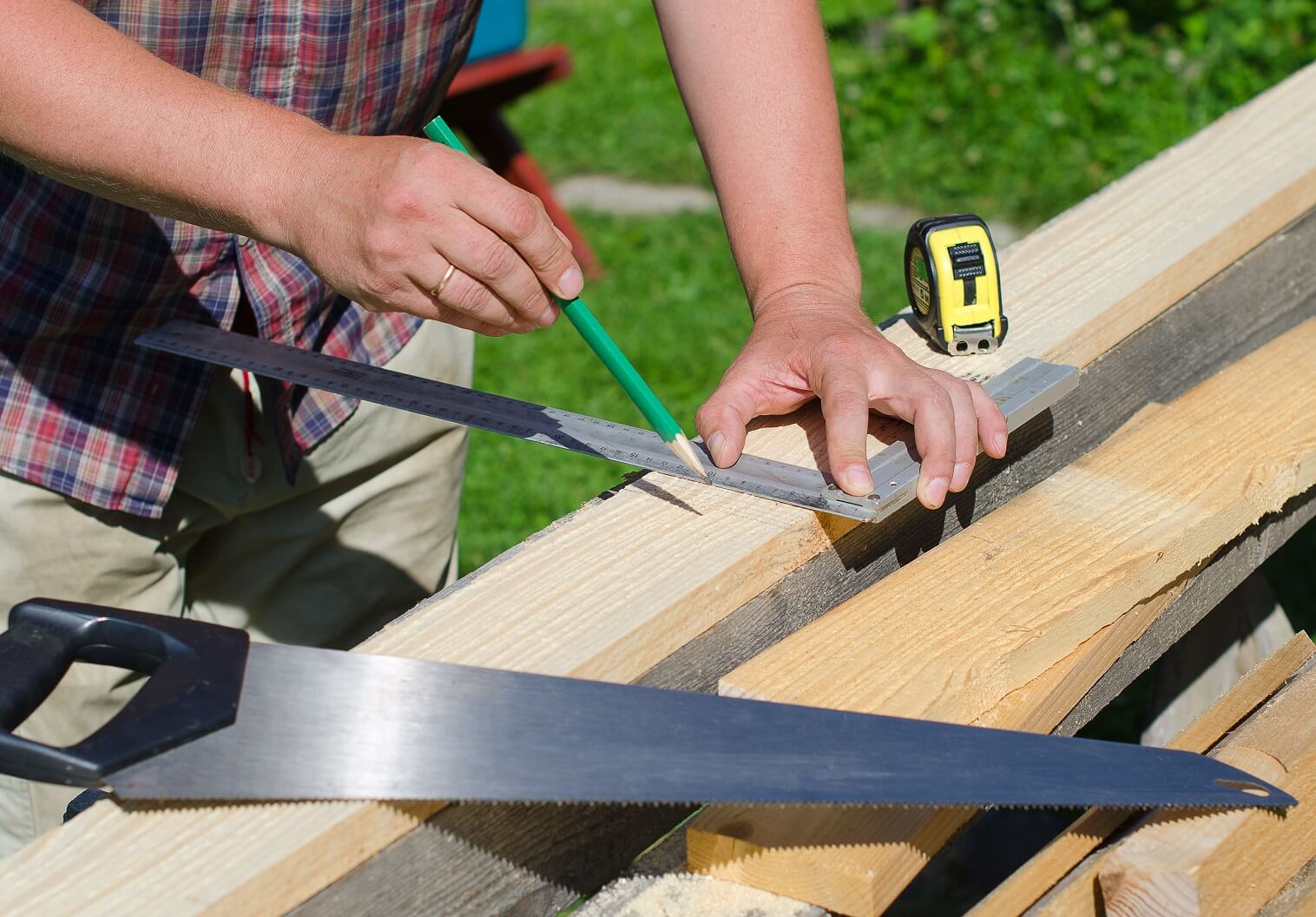 Builders Insurance Partner NZ