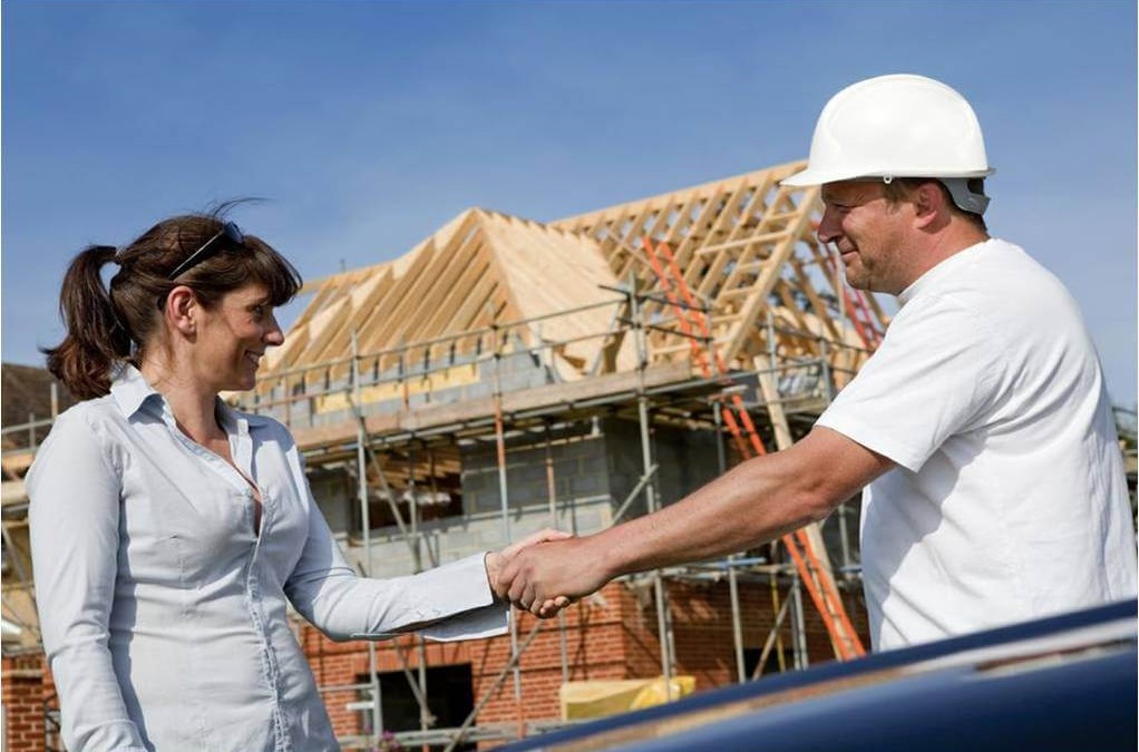 10 Year Builders Guarantees vs Consumer Protection Law – What’s the Difference?