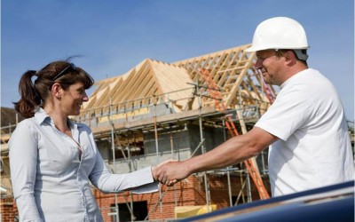 10 Year Builders Guarantees vs Consumer Protection Law – What’s the Difference?