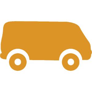 Insurance for assets