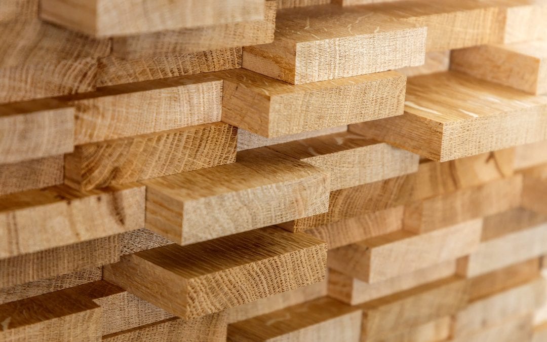 Supplies are Running Low: Is Your Extra Stock Covered By Your Insurance?