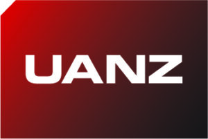 UANZ-Logo