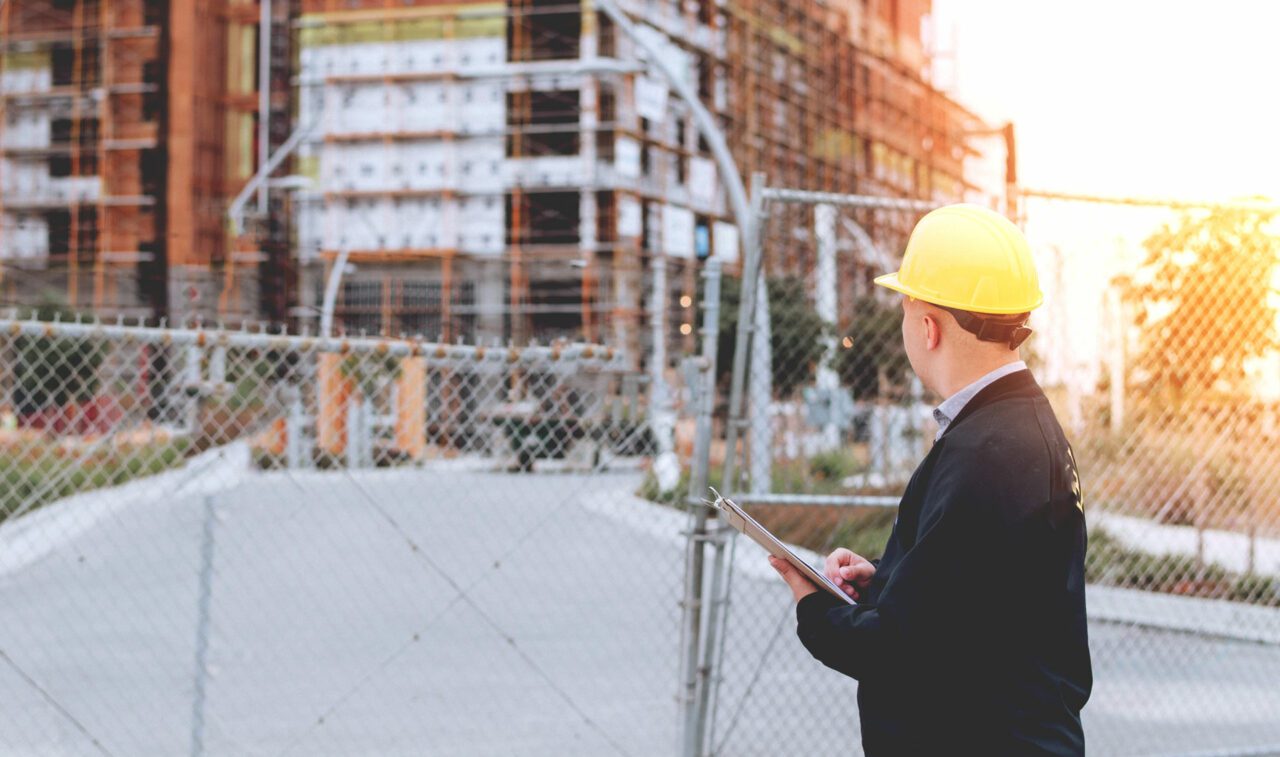 Are Builders Liable for Their Subcontractors' Mistakes? | Builtin ...