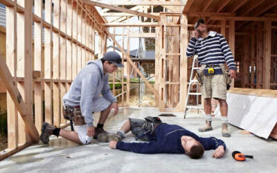 Common Liability Insurance Claims from Roofers