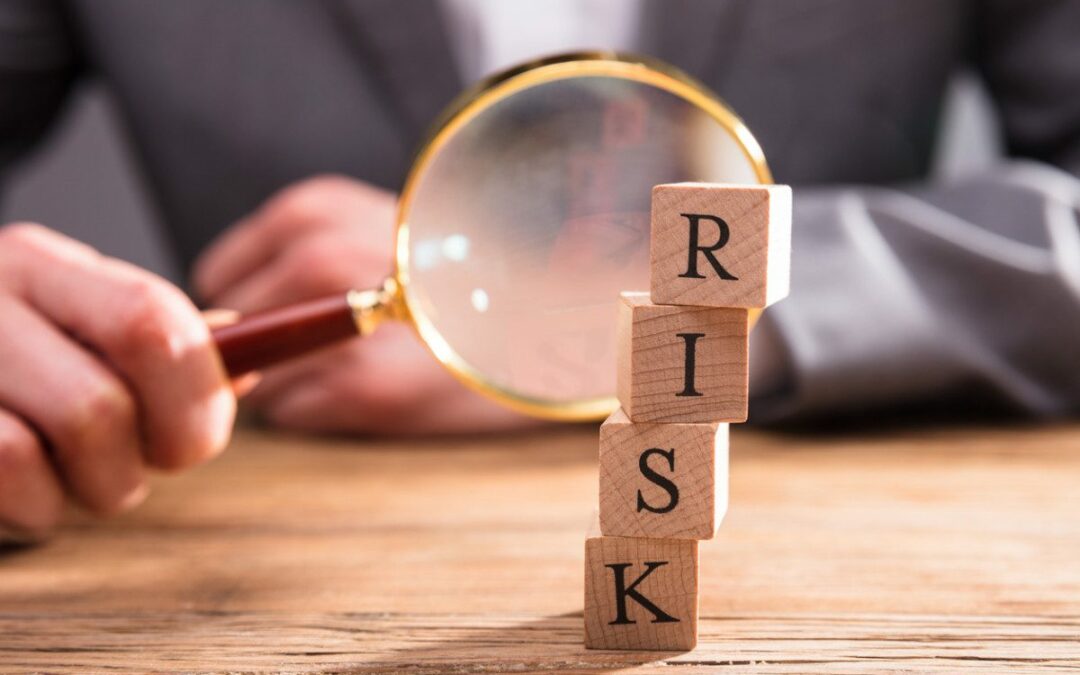 Eliminating Risk for Construction Businesses
