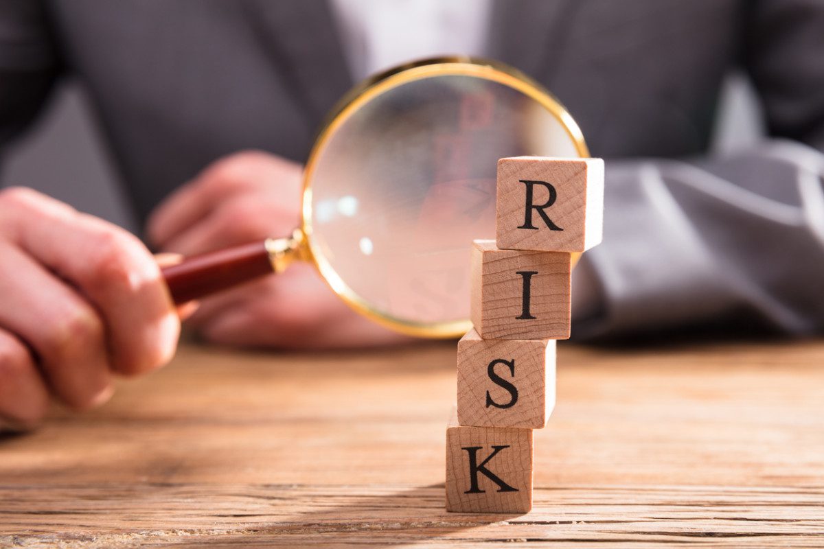 Risk management