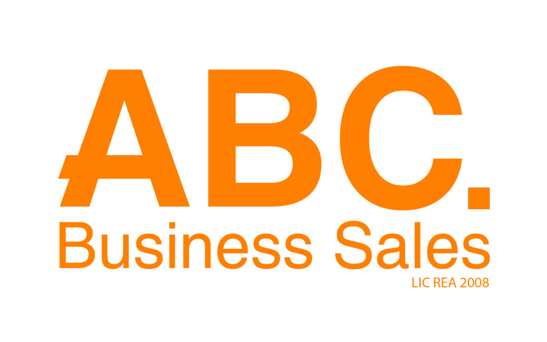 Selling your Trade Business
