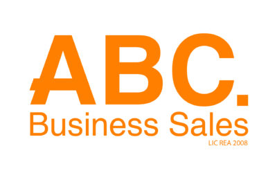 Selling your Trade Business