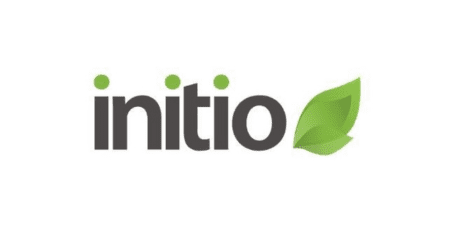Initio