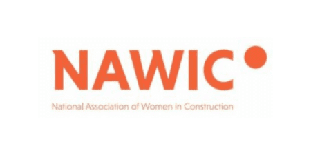 NAWIC