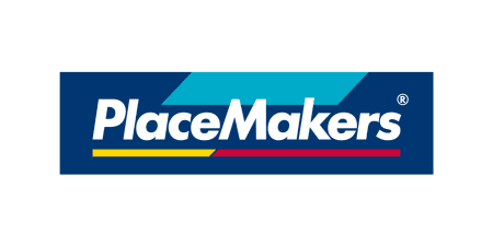 Placemakers