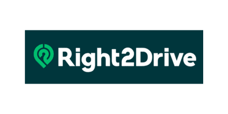 Right 2 Drive