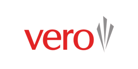 VERO