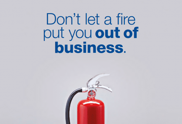 NZI Firewatch Offer