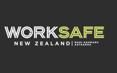 The Latest from WorkSafe