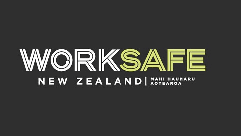 The Latest from WorkSafe