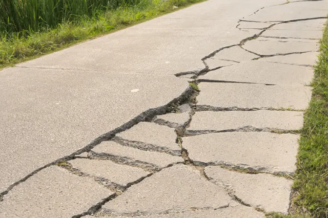 Don’t pay more than you have to – what is “betterment”?