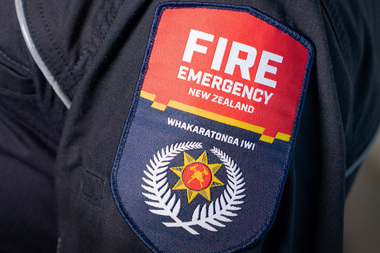 Fire & Emergency Levy Changes Effective 1st July