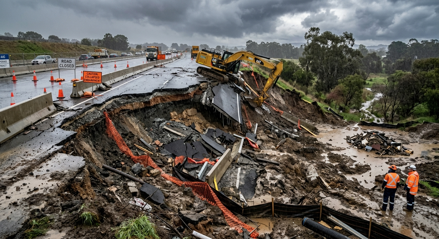 Insurer loses court battle over contract works insurance claim